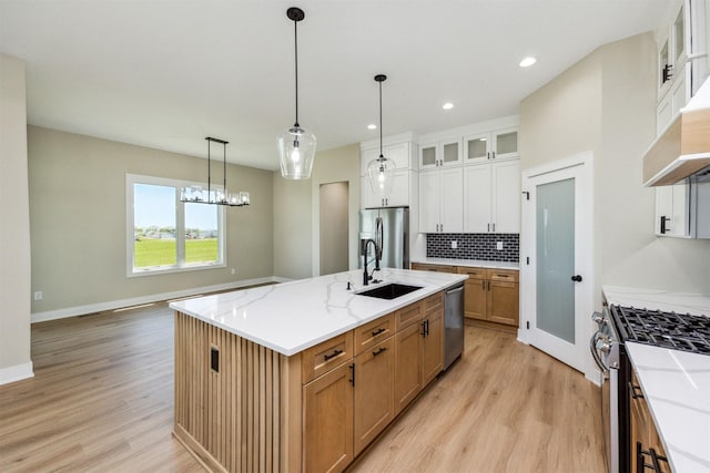 17322 N Valley Dr, Urbandale, IA 50323 - photo 12