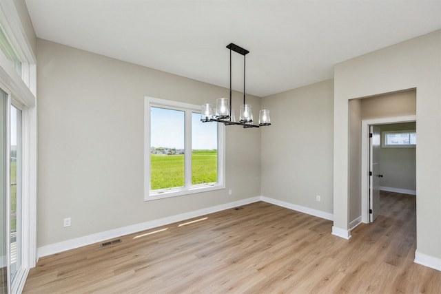 17322 N Valley Dr, Urbandale, IA 50323 - photo 13
