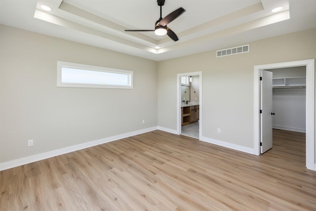 17322 N Valley Dr, Urbandale, IA 50323 - photo 19