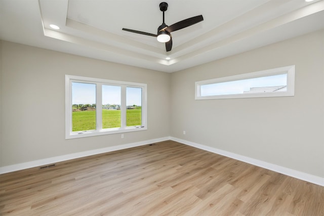 17322 N Valley Dr, Urbandale, IA 50323 - photo 20