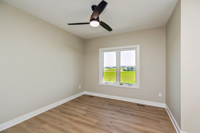 17322 N Valley Dr, Urbandale, IA 50323 - photo 24