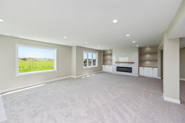 17322 N Valley Dr, Urbandale, IA 50323 - photo 27