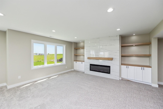 17322 N Valley Dr, Urbandale, IA 50323 - photo 29