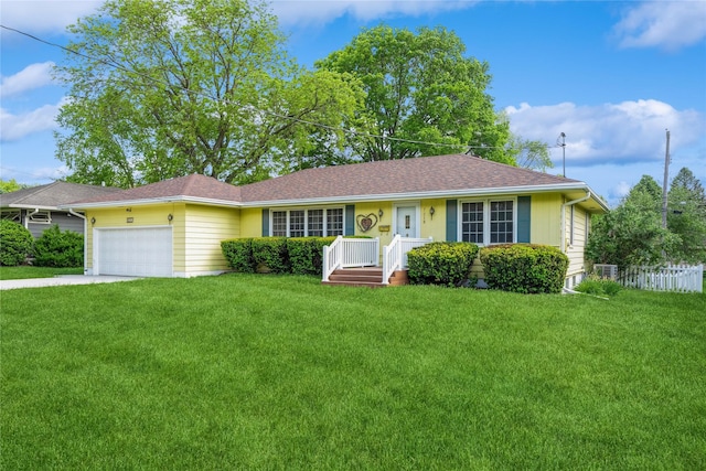 7218 El Rancho Ave, Windsor Heights, IA 50324 - photo 3