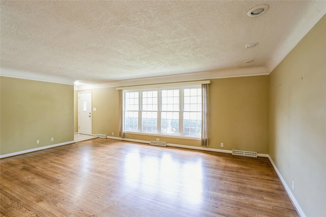 7218 El Rancho Ave, Windsor Heights, IA 50324 - photo 29