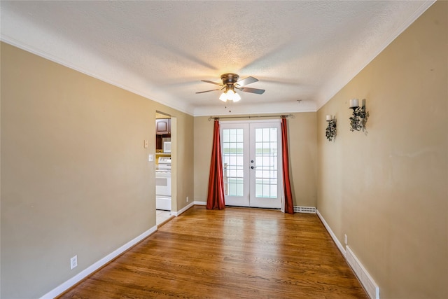 7218 El Rancho Ave, Windsor Heights, IA 50324 - photo 26