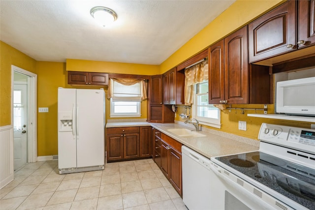7218 El Rancho Ave, Windsor Heights, IA 50324 - photo 12