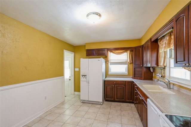 7218 El Rancho Ave, Windsor Heights, IA 50324 - photo 13