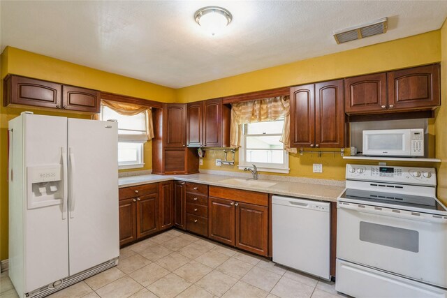 7218 El Rancho Ave, Windsor Heights, IA 50324 - photo 14