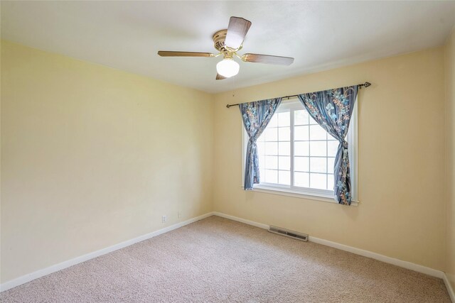 7218 El Rancho Ave, Windsor Heights, IA 50324 - photo 19