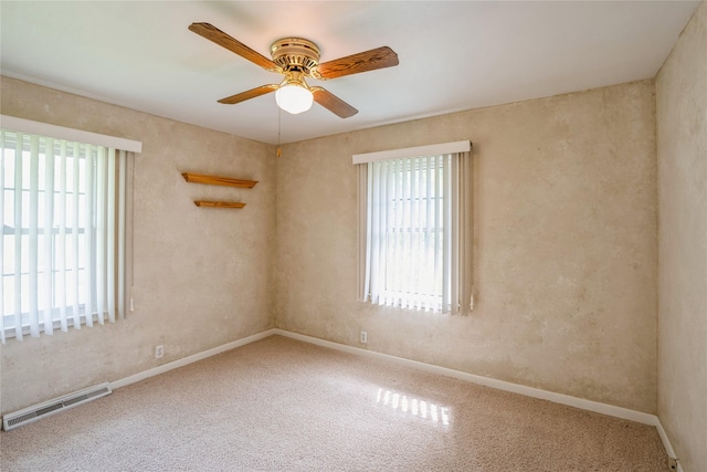 7218 El Rancho Ave, Windsor Heights, IA 50324 - photo 20