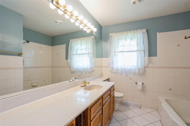 7218 El Rancho Ave, Windsor Heights, IA 50324 - photo 21