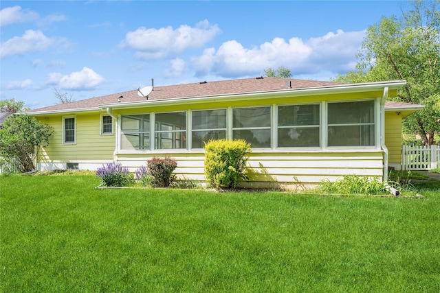 7218 El Rancho Ave, Windsor Heights, IA 50324 - photo 32