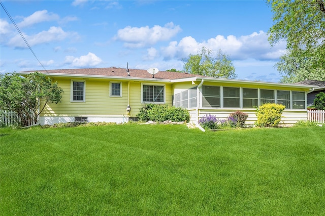 7218 El Rancho Ave, Windsor Heights, IA 50324 - photo 34