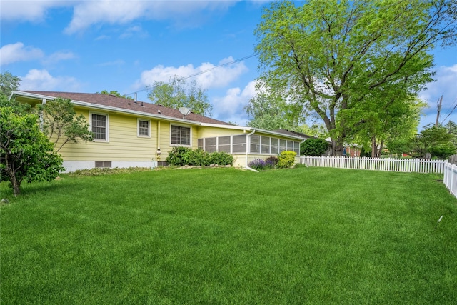 7218 El Rancho Ave, Windsor Heights, IA 50324 - photo 33