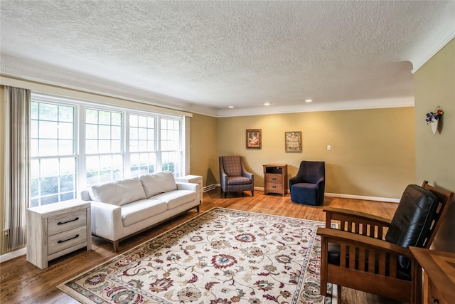 7218 El Rancho Ave, Windsor Heights, IA 50324 - photo 4