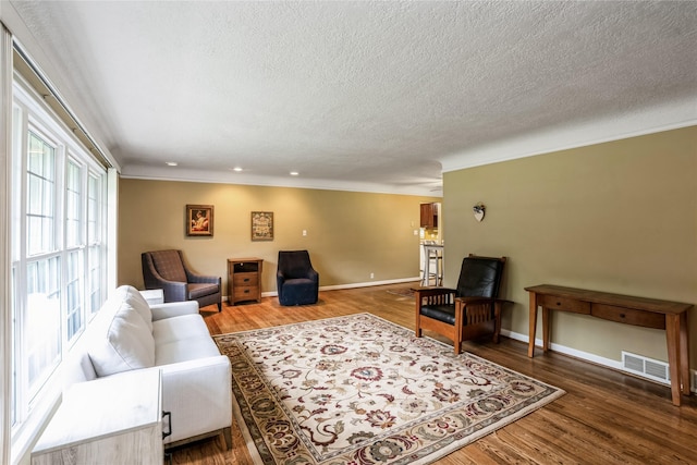 7218 El Rancho Ave, Windsor Heights, IA 50324 - photo 7