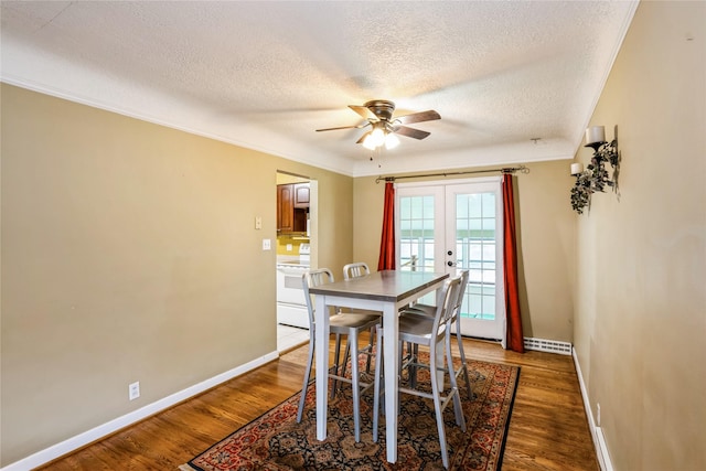 7218 El Rancho Ave, Windsor Heights, IA 50324 - photo 11