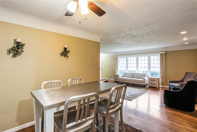 7218 El Rancho Ave, Windsor Heights, IA 50324 - photo 8