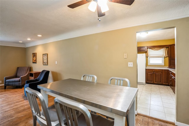 7218 El Rancho Ave, Windsor Heights, IA 50324 - photo 9
