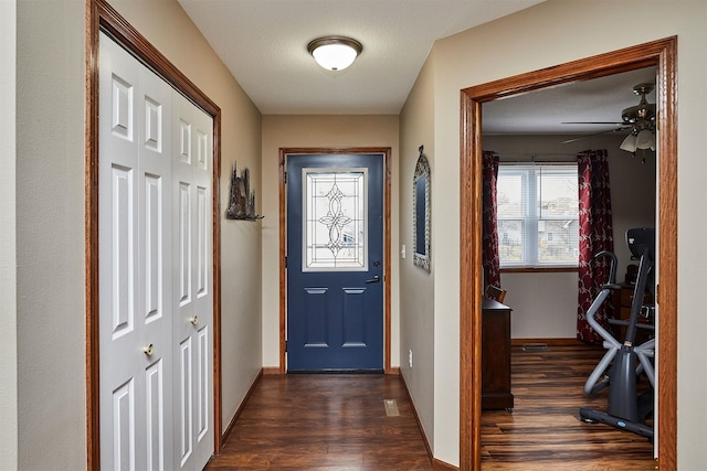 1506 Apple Dr, Indianola, IA 50125 - photo 7