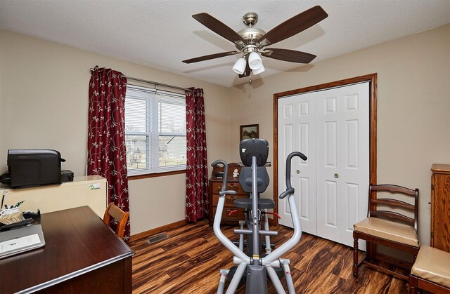 1506 Apple Dr, Indianola, IA 50125 - photo 8