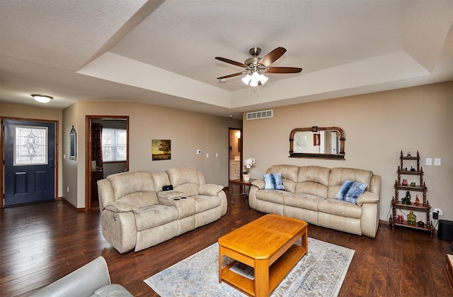 1506 Apple Dr, Indianola, IA 50125 - photo 9
