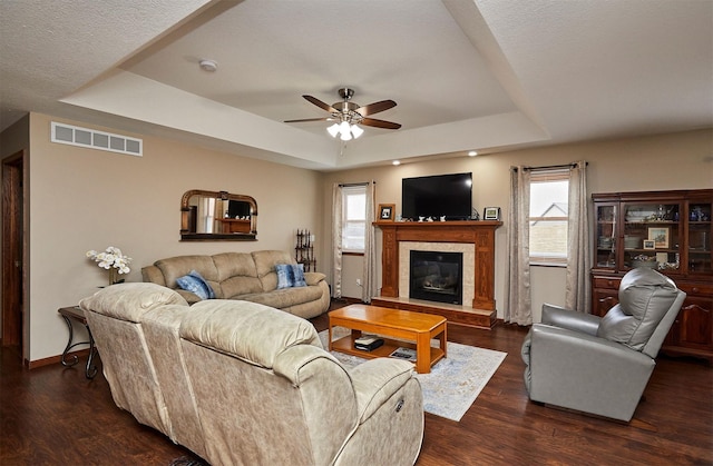 1506 Apple Dr, Indianola, IA 50125 - photo 10