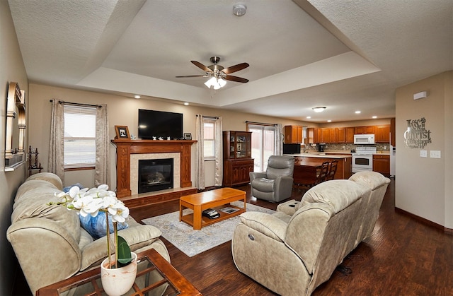 1506 Apple Dr, Indianola, IA 50125 - photo 11