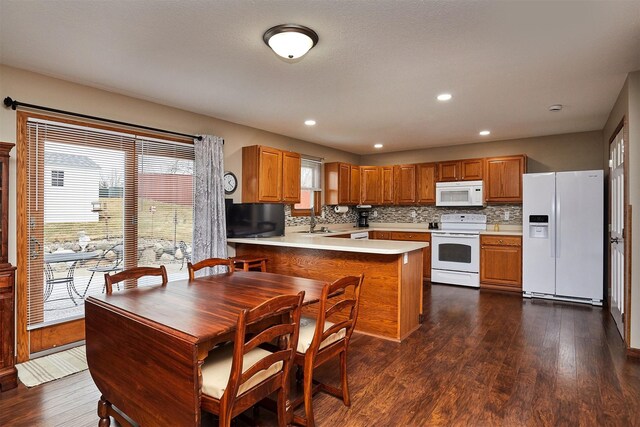 1506 Apple Dr, Indianola, IA 50125 - photo 12