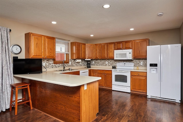 1506 Apple Dr, Indianola, IA 50125 - photo 13