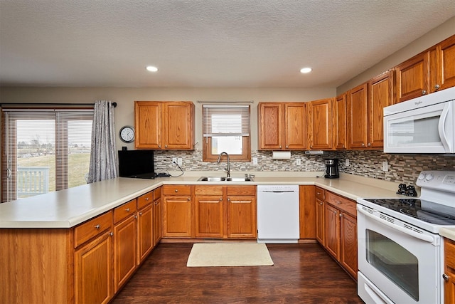 1506 Apple Dr, Indianola, IA 50125 - photo 14
