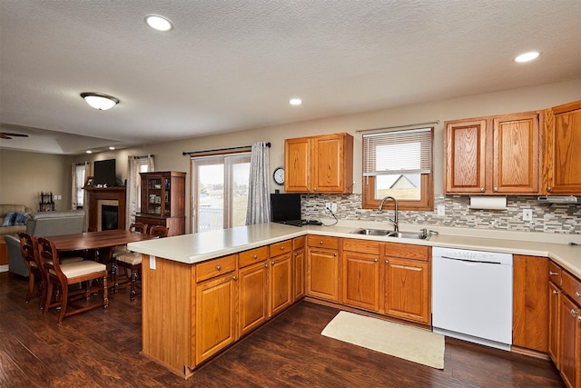 1506 Apple Dr, Indianola, IA 50125 - photo 15
