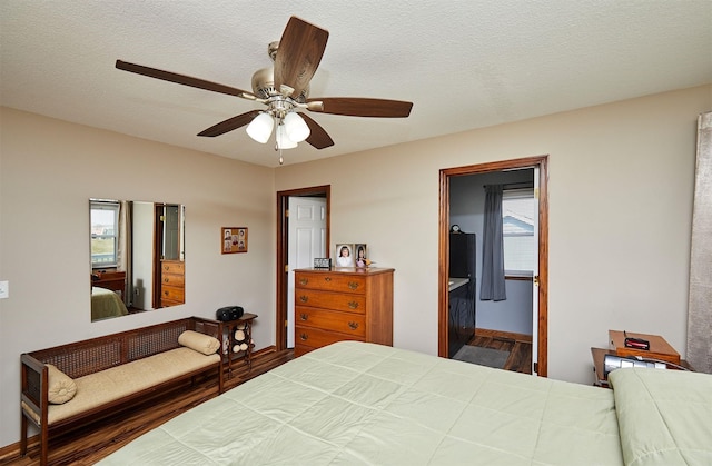 1506 Apple Dr, Indianola, IA 50125 - photo 18