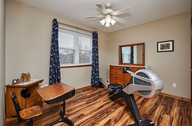 1506 Apple Dr, Indianola, IA 50125 - photo 21
