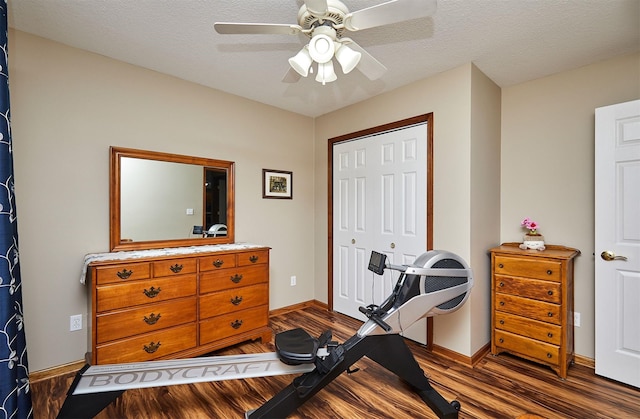 1506 Apple Dr, Indianola, IA 50125 - photo 22