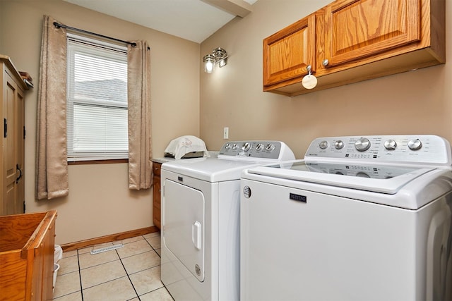 1506 Apple Dr, Indianola, IA 50125 - photo 24