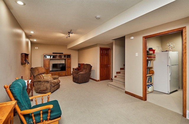 1506 Apple Dr, Indianola, IA 50125 - photo 25