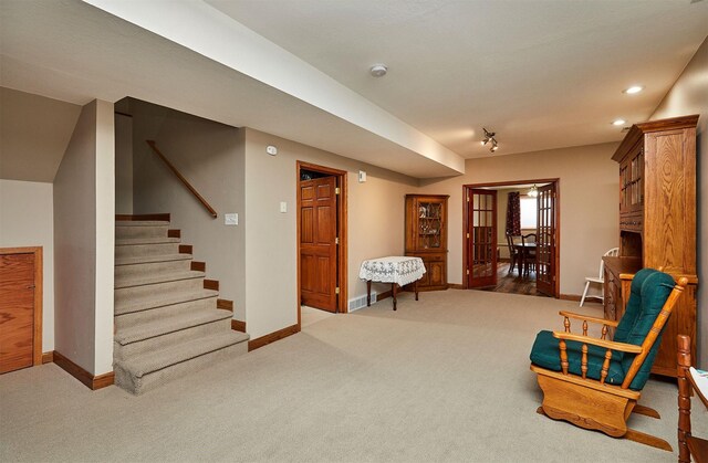 1506 Apple Dr, Indianola, IA 50125 - photo 26