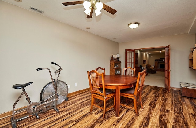 1506 Apple Dr, Indianola, IA 50125 - photo 27