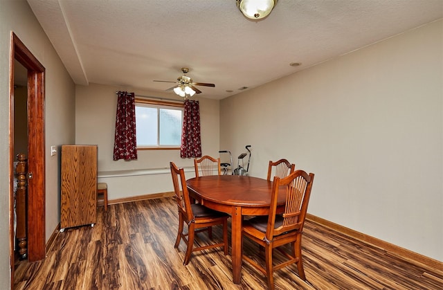 1506 Apple Dr, Indianola, IA 50125 - photo 28