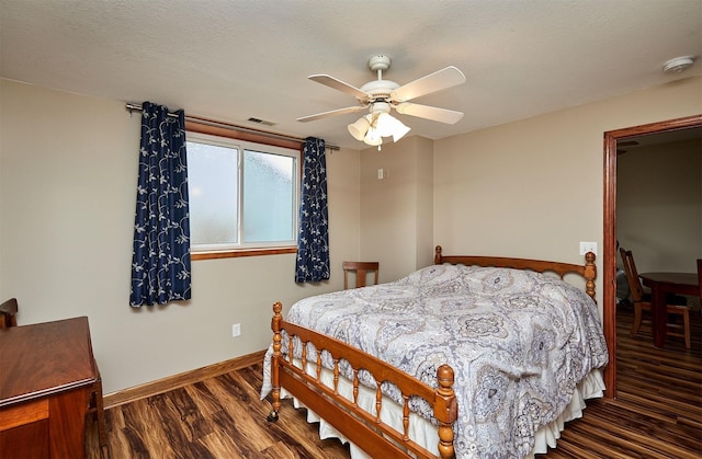 1506 Apple Dr, Indianola, IA 50125 - photo 29