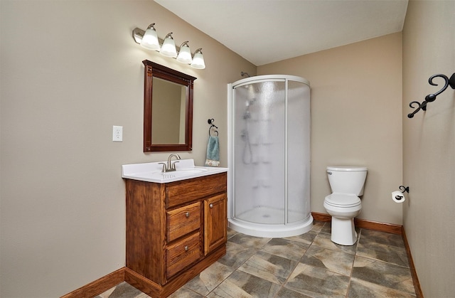 1506 Apple Dr, Indianola, IA 50125 - photo 30