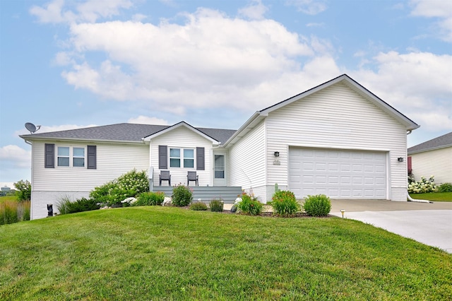 1506 Apple Dr, Indianola, IA 50125 - photo 1