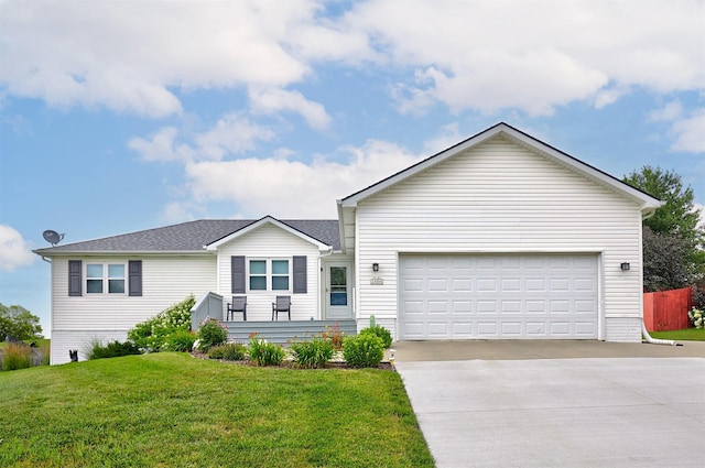 1506 Apple Dr, Indianola, IA 50125 - photo 2