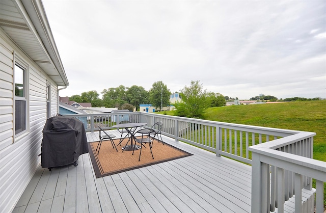1506 Apple Dr, Indianola, IA 50125 - photo 6