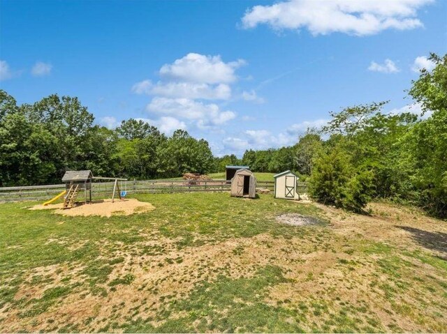 46069 235th Trl, Chariton, IA 50049 - photo 33