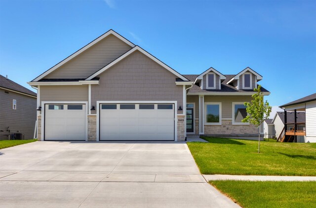 3605 NE 12th St, Ankeny, IA 50021 - photo 3