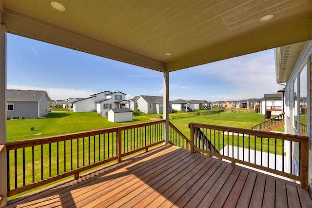 3605 NE 12th St, Ankeny, IA 50021 - photo 6