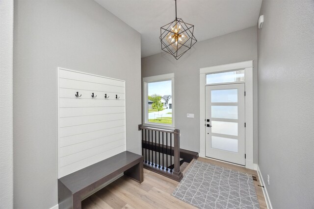 3605 NE 12th St, Ankeny, IA 50021 - photo 7